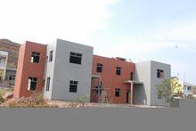 江陵鎮[四川南充市高坪區江陵鎮]