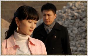 三十不惑 三十不惑