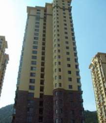 大連天地小區 大連天地小區