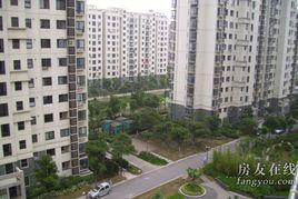 環綠國際 環綠國際