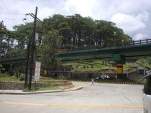 碧瑤[菲律賓呂宋島北部的城市]