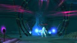 法力墓穴三號BOSS節點王子夏法 