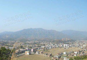 廣東紫金經濟開發區 廣東紫金經濟開發區