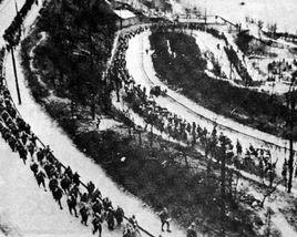 桂南會戰 桂南會戰