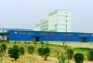 河南雪燕制粉有限公司 河南雪燕制粉有限公司