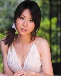 木內美保 木內美保