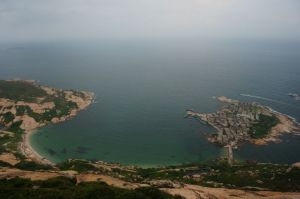 佳蓬列島 佳蓬列島