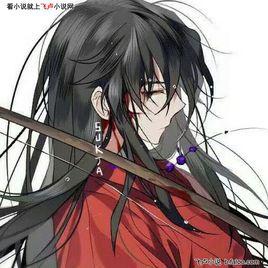 林斯[小說《海賊之最強鐮師》中的男主角]