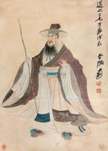 蘇東坡養生訣 蘇東坡養生訣