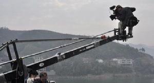 郎在對門唱山歌[章明執導電影]