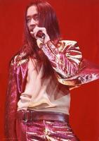 張國榮熱·情演唱會