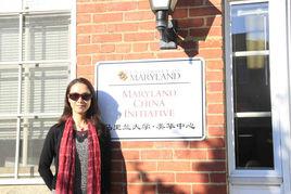 劉文[西南財經大學法學院教授、博士生導師]