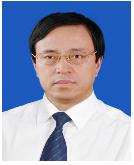 李萬福[金昌市委常委、八冶建設有限公司董事長]