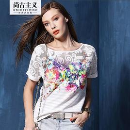 尚古主義 尚古主義