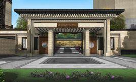 加拿大奧雅景觀規劃設計事務所 加拿大奧雅景觀規劃設計事務所