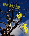 古教授軼事 古教授軼事