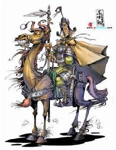 孟明[春秋時期秦國大夫]