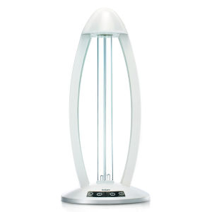 家用紫外線消毒燈