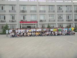 山東農業大學機電學院 山東農業大學機電學院