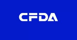 CFDA[國家食品藥品監督管理總局]