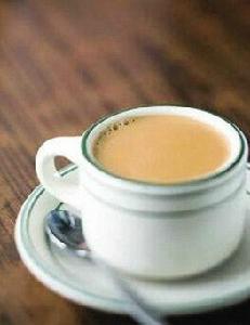 張阿姨奶茶 張阿姨奶茶