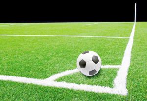 足球角球 足球角球