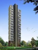 光谷自由城 光谷自由城