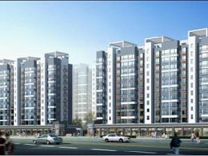 德州皇冠花園 德州皇冠花園