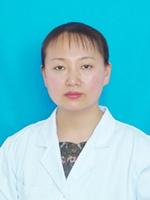 白山市中心醫院