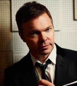 Pete Tong Pete Tong