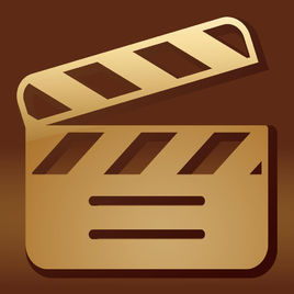 電影資訊 電影資訊