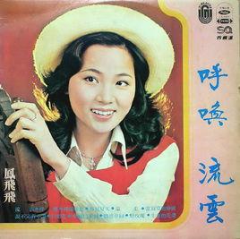 當寂寞的時候 當寂寞的時候