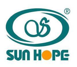 天津尚赫保健用品有限公司 天津尚赫保健用品有限公司