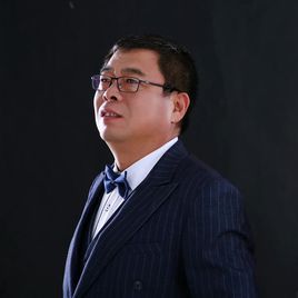 一晃就老了 一晃就老了