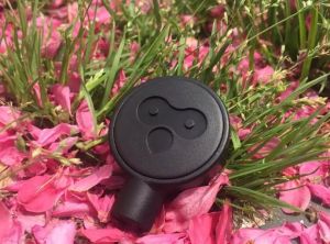 騎遇[軟體名稱]