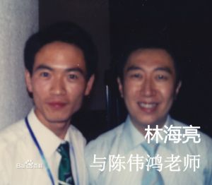 策劃蒙牛系列公關造勢活動