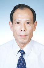 李遠明[浙江省勞動和社會保障廳副巡視員]