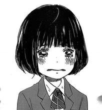 3月的獅子[羽海野千花著作的漫畫]