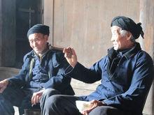 毛壩鎮[湖北利川市毛壩鎮]