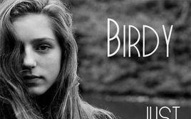 1901[英國歌手birdy的單曲]