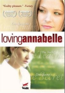 戀戀師情 戀戀師情