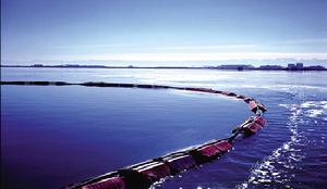 格爾木崑崙經濟開發區