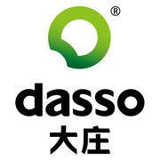 浙江大莊實業集團有限公司 浙江大莊實業集團有限公司