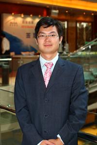 曹艷華[博士後]