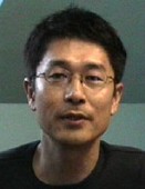 福田靖 福田靖