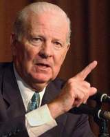 詹姆斯·艾迪生·貝克 詹姆斯·艾迪生·貝克