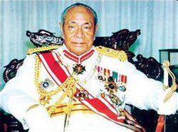 圖普六世 圖普六世