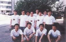 (圖)金鑰匙視障教育研究中心