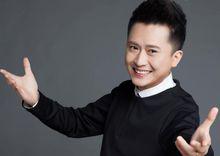 越戰越勇[中央電視台綜藝頻道欄目]