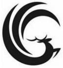 哈爾濱譽衡藥業股份有限公司 哈爾濱譽衡藥業股份有限公司